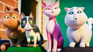 Thumbnail: Miss Moxy - Official Trailer (2026)