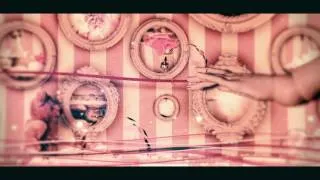 Thumbnail: RE: - REOL (English Subs)