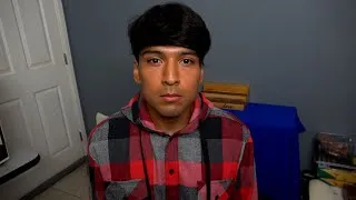 Thumbnail: My Truth About My Downfall: AnimeBroMii *Important Announcement*