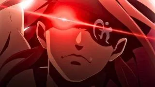 Thumbnail: Reid Astrea Brought CHOPSTICKS to Fight Julius 💥 RE Zero Season 4 (Ranked)