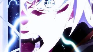 Thumbnail: Elfaria and Will vs Devander - Full Fight | BEST Anime Fights 2026 (No Filler)