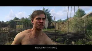 Thumbnail: I think I gave him a concussion