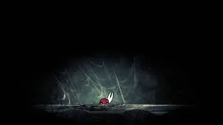 Thumbnail: Silksong wasting time for no reason again