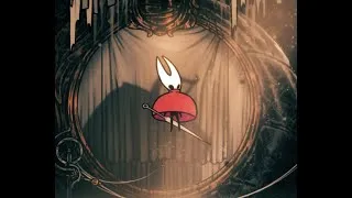 Thumbnail: 1 2 Hornet