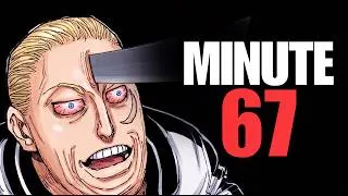 Thumbnail: Why You Wouldn't Last a DAY on the Black Whale 1