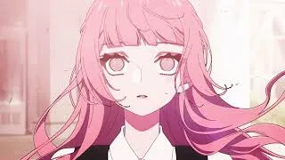 Thumbnail: 【Official Teaser】"Fall in Love, You False Angels"（アニメ『恋せよまやかし天使ども』） 【Anime Manga Official】