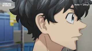 Thumbnail: 【Official Trailer】"Tokyo Revengers"（アニメ『東京リベンジャーズ』） 【Anime Manga Official】