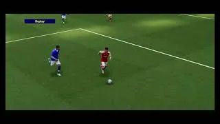 Thumbnail: EPL 
