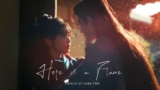 Thumbnail: 'Hope is a Flame' FMV