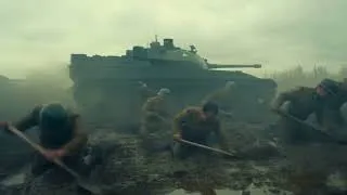 Thumbnail: How World War II Changed the World Forever