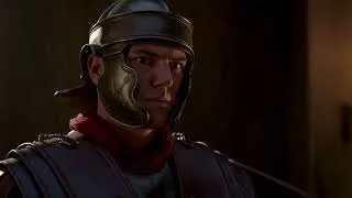 Thumbnail: Ancient Rome Explained | Rise, Glory & Fall of the Roman Empire