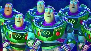 Thumbnail: Toy Story 5 | Star Command Launches an Emergency Mission to Save Their Brother Scene Recap