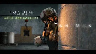 Thumbnail: Half-Life: Episode Three | Second Look Teaser
