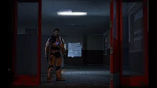 Thumbnail: Half-Life:Episode Three |  We've Got Hostiles teaser