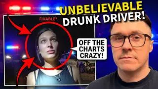 Thumbnail: BYE BYE LOSER