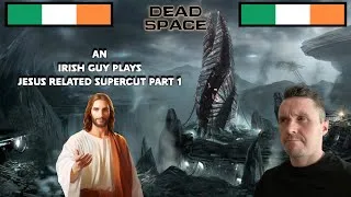 Thumbnail: 🇮🇪 SUMMER GAME FEST 2026 WATCHALONG