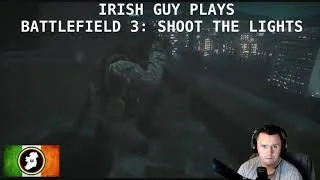 Thumbnail: DIRTY MAGAZINE STORY