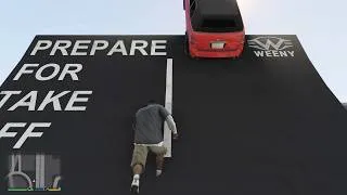 Thumbnail: It Took Me 13 Years to Find This in GTA V