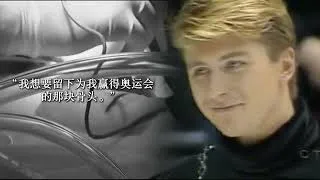 Thumbnail: Yagushenko Fanvid Montage：The desire