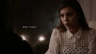 Thumbnail: How long have you loved another?