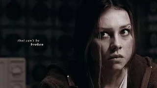 Thumbnail: If Polo was obsessed with Carla.