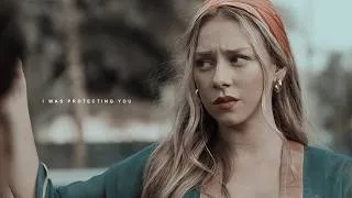 Thumbnail: I was protecting you [Carla and Rafe]