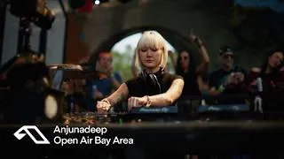 Thumbnail: Qrion | Anjunadeep Open Air: Bay Area 2026