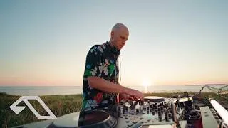 Thumbnail: James Grant pres. Movement Vol. 7 | Live from Medulin, Croatia (Sunset Set)