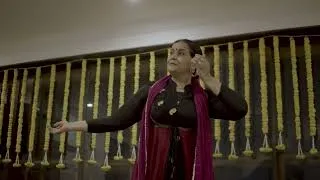 Thumbnail: Baithak Series - Aakriti
