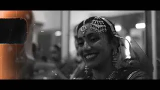 Thumbnail: KATHAK KOLLECTIVE 2024