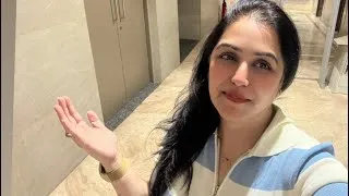 Thumbnail: 2nd day in Ludhiana 🥰aur ab going to Amritsar 😘😘💕❤️‍🩹