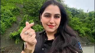 Thumbnail: My Ludhiana trip 🥰😱is very interesting 