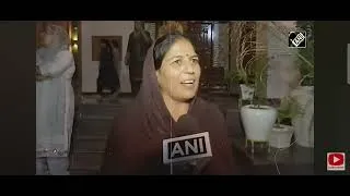 Thumbnail: Neeraj chopra mother after silver on arshad nadem wins heart | Paris Olympics 24 Javelin throw