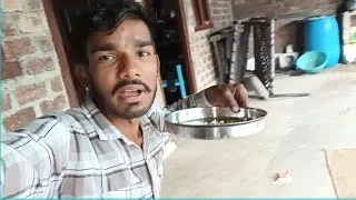 Thumbnail: Popcorn Banaen Popat HoGaya 😭