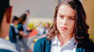 Thumbnail: La Rosa de Guadalupe | Un Ángel De Cuatro Patas [Parte 2] | Capítulo 2026 Full HD 4K Video