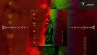 Thumbnail: Divine Wizard - Hip-Hop Rap Beat