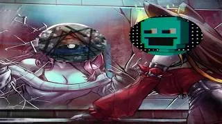 Thumbnail: anlog update video