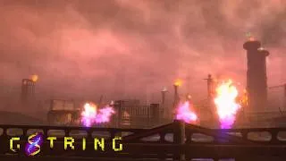 Thumbnail: G-String Episode 4 (Half Life 2 Mod)