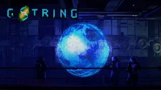 Thumbnail: G-String Episode 3 (Half Life 2 Mod)