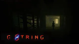 Thumbnail: G-String Episode 2 (Half Life 2 Mod)