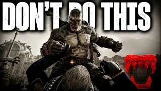 Thumbnail: Gears of War E Day Beta News - No PvP | Open Beta Exclusive Rewards and Content...