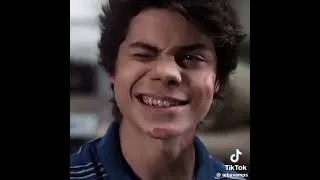 Thumbnail: Mbav tiktoks but itz 99.9% Rory Keaner edits