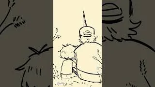 Thumbnail: Vent art comp, except there is actually no random music.