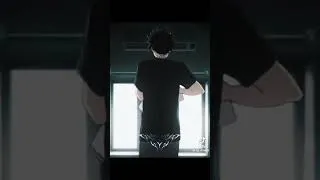 Thumbnail: A silent voice TikTok compilation bc it’s the Fourth of July 