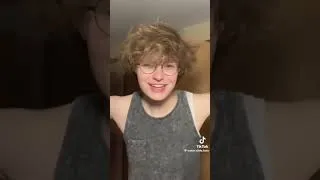 Thumbnail: I put every video on my fyp on multiple different platforms in here