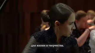 Thumbnail: Добро пожаловать!