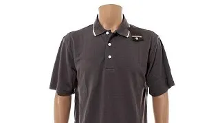 Thumbnail: SPECIAL CLEARANCE SALE