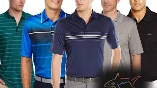 Thumbnail: Comfort and Style