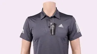 Thumbnail: Anna B Boutique - LATEST POLO COLLECTION