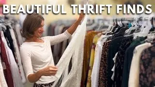 Thumbnail: I Went to a Western Thrift Store… Look What I Found
